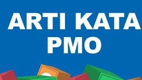 Arti PMO di TikTok Ternyata Seperti Ini Saja